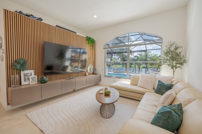 Building Photo - 18004 SW 20th St