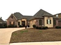 Building Photo - Cypress Bend Beauty... Benton School District...