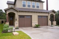 Building Photo - 4301 Mansfield Dam Rd