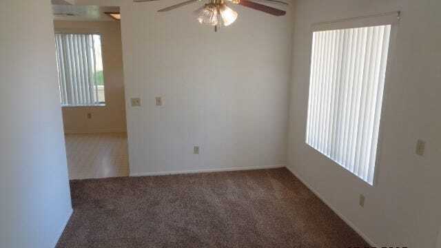 Building Photo - 27192 Rainbow Creek Dr