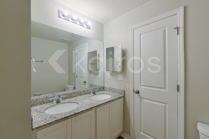Building Photo - 9137 Aegean Cir