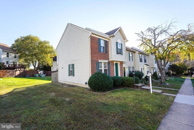 Building Photo - 3433 Belleplain Ct