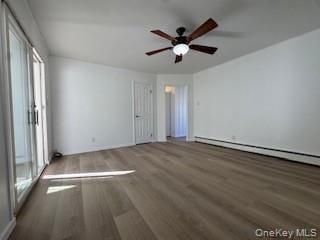 Building Photo - 29 Arizona Ave