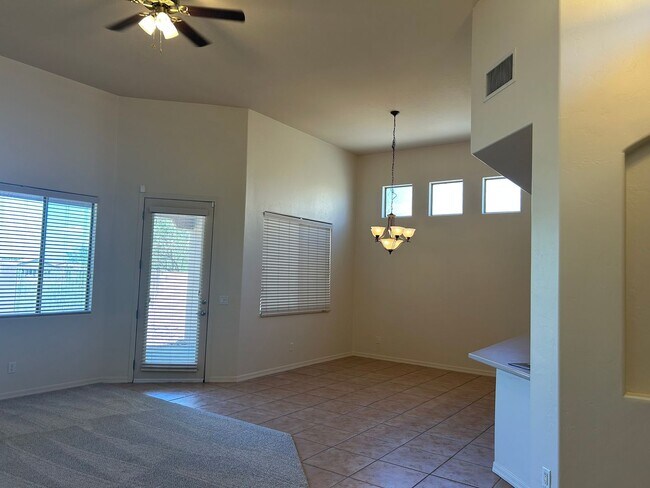Building Photo - 13798 E Fiery Dawn Dr