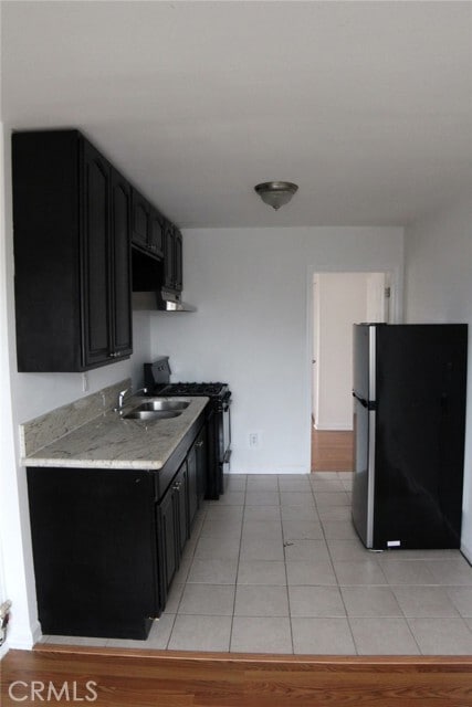 Building Photo - 4055 Wall St