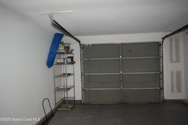 Building Photo - 1756 Jacobin St NW