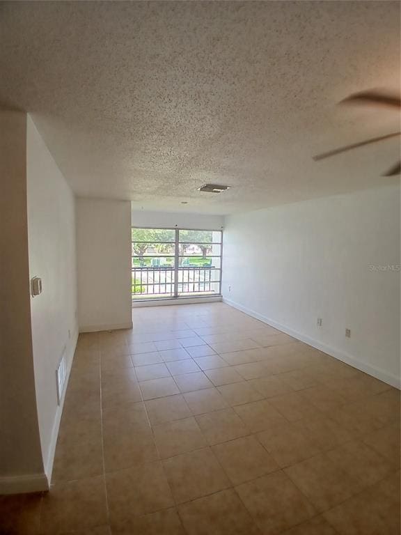 Building Photo - 2700 Bayshore Blvd