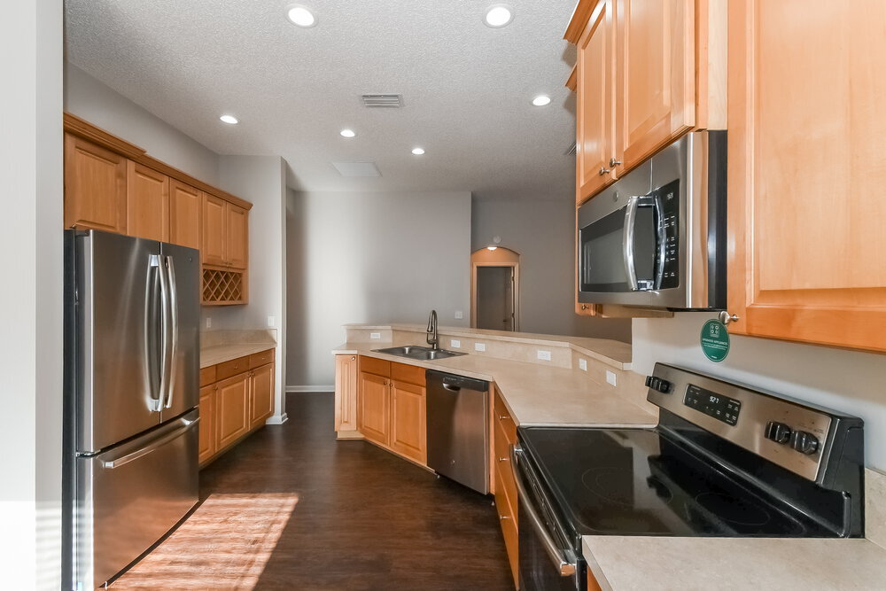 Building Photo - 2653 Fernleaf Dr