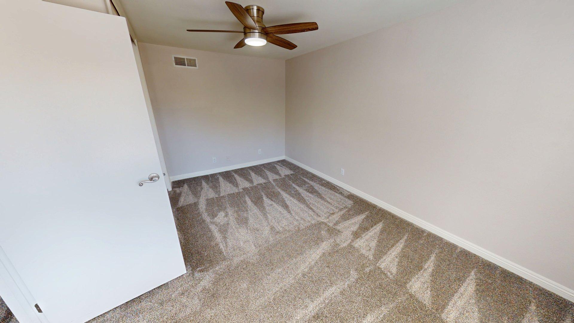 Building Photo - 832 Cayo Grande Ct