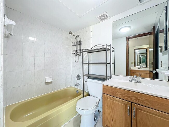 Building Photo - 5757 St Christopher Dr