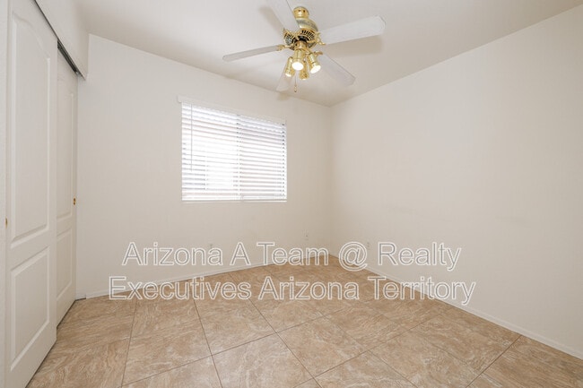 Building Photo - 2868 W Simplicity Dr