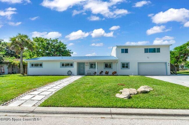 Building Photo - 492 Dempsey Dr