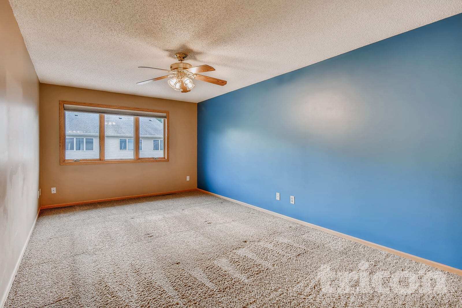 Building Photo - 3166 Cory Ln