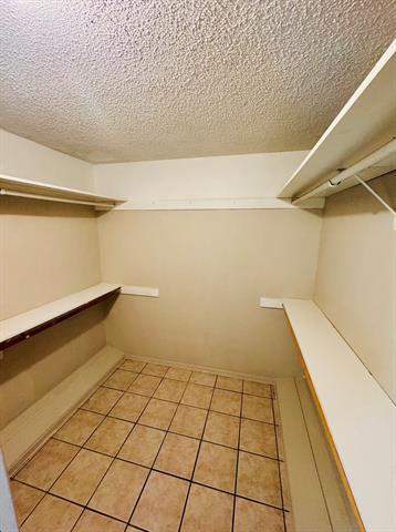 Building Photo - 2309 Woodmont Trail