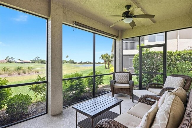 Building Photo - 8406 Grand Estuary Trail