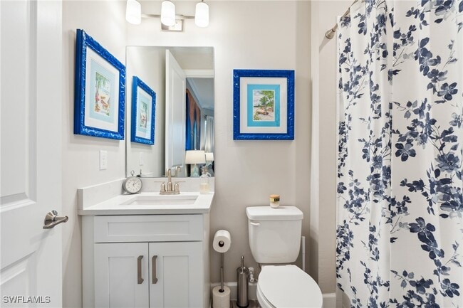 Building Photo - 17513 Caravita Ln