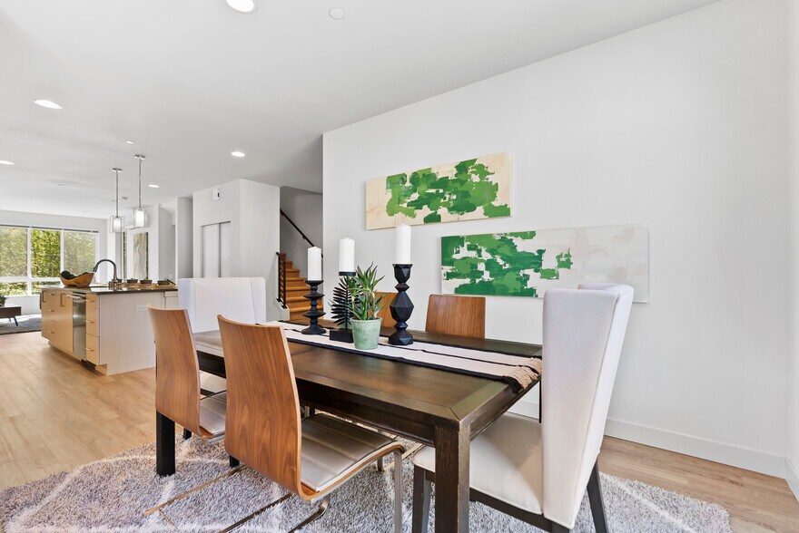 Building Photo - 17905 35th Ave SE