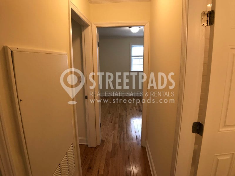 Building Photo - 55 Langdon St