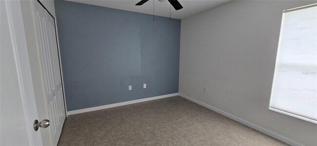 Building Photo - 2227 Oakington St