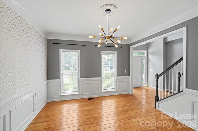Building Photo - 16922 Laureate Rd