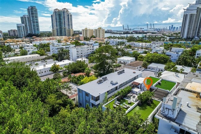 Building Photo - 350 Meridian Ave