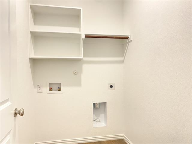 Building Photo - 815 Blackhawk Dr