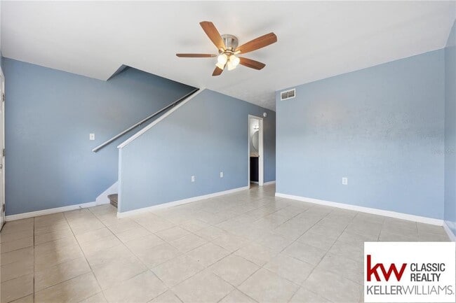 Building Photo - 3918 Crayrich Cir