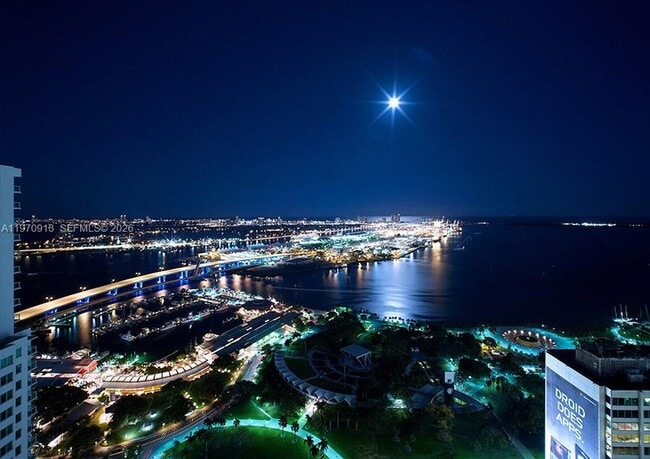 Building Photo - 253 NE 2nd St