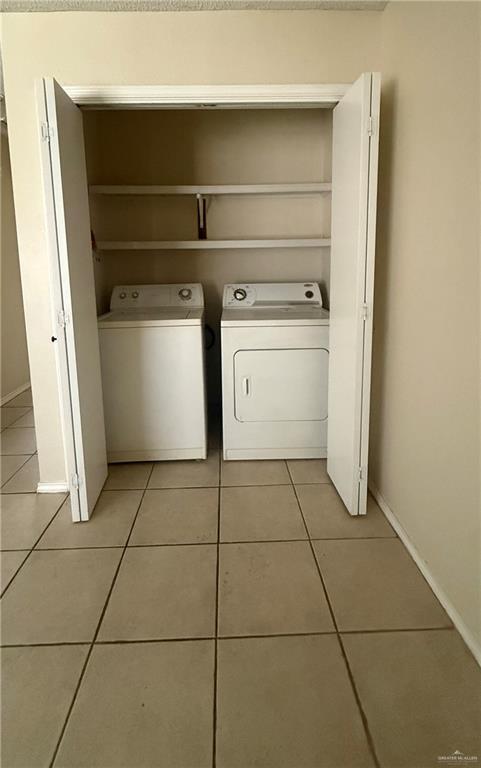 Building Photo - 9 Gastel Cir