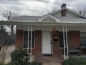 Building Photo - 4011 Lafayette Ave