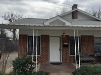 Building Photo - 4011 Lafayette Ave