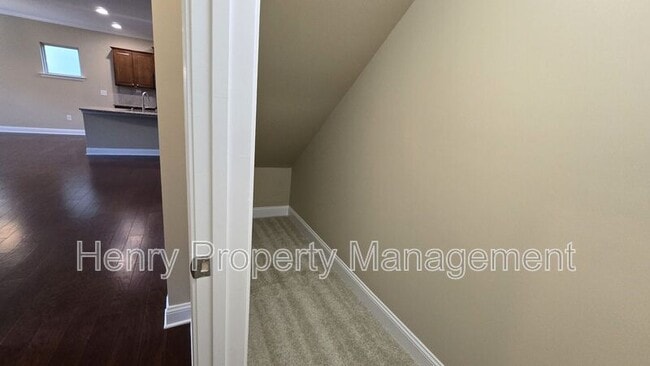 Building Photo - 1005 Magnolia Leaf Ct