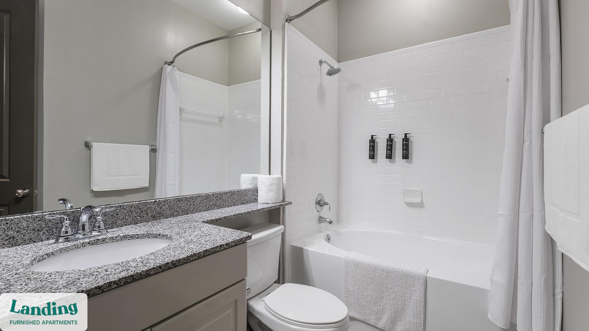 Building Photo - 3505 W Sam Houston Pkwy S