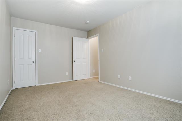 Building Photo - 160 Briar Grove Dr