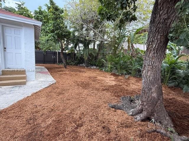 Building Photo - 1262 SW 4th St