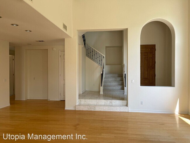 Building Photo - 4 br, 4 bath House - 4202 Via Mira Monte