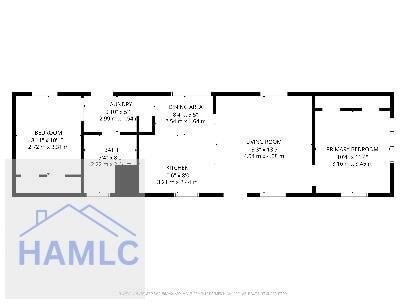 Building Photo - 1090 Old Sunbury Rd