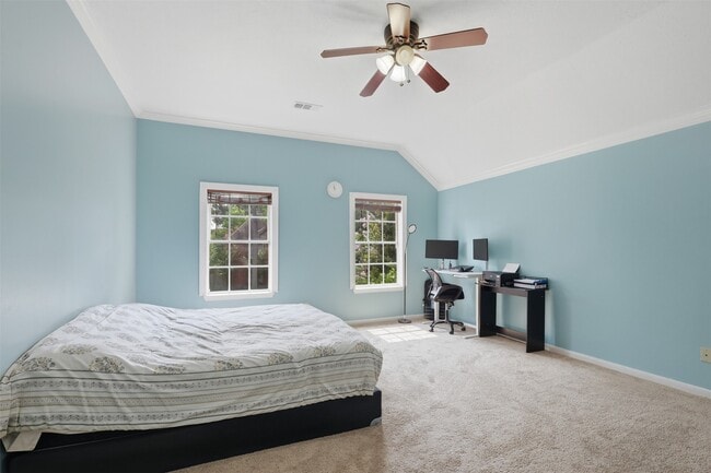 Building Photo - 2114 Gentryside Dr