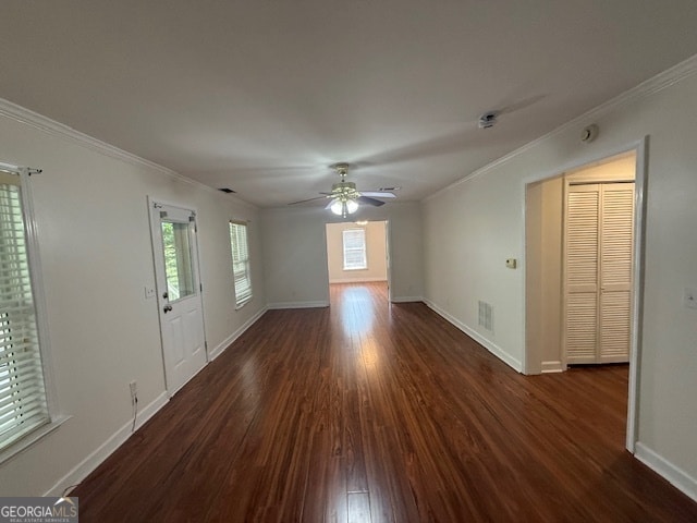 Building Photo - 3106 George Pl