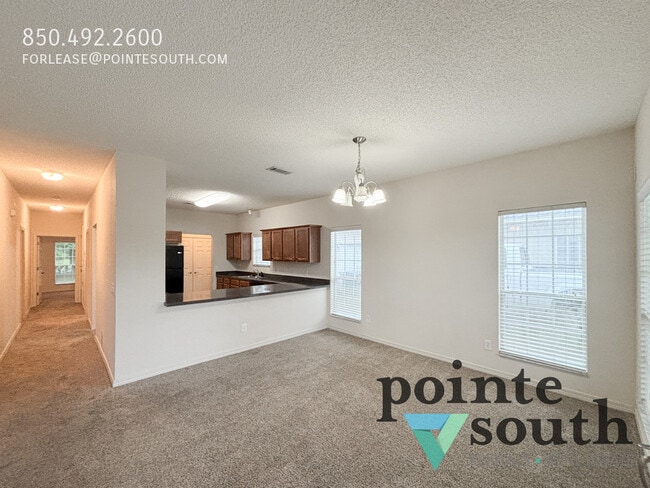 Building Photo - 12953A Churchill Dr-