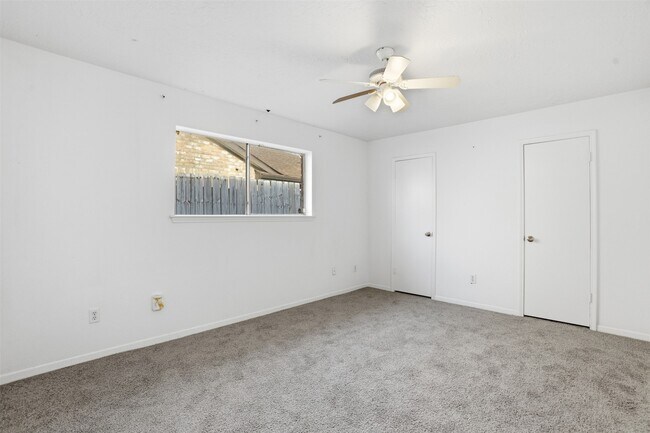 Building Photo - 10306 Jillana Kaye Dr