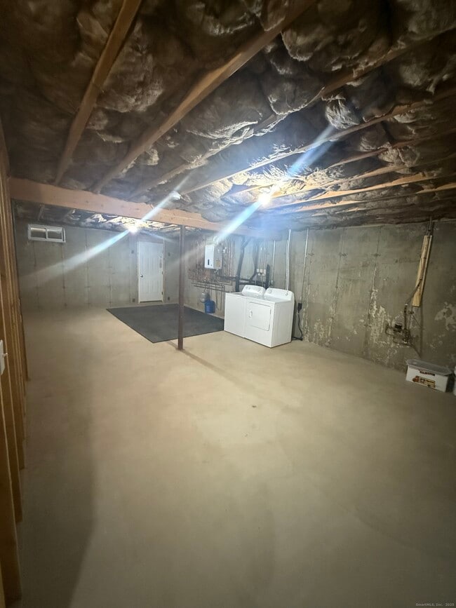 Building Photo - 49 Franklin St