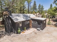 Building Photo - 718 Talmadge Rd