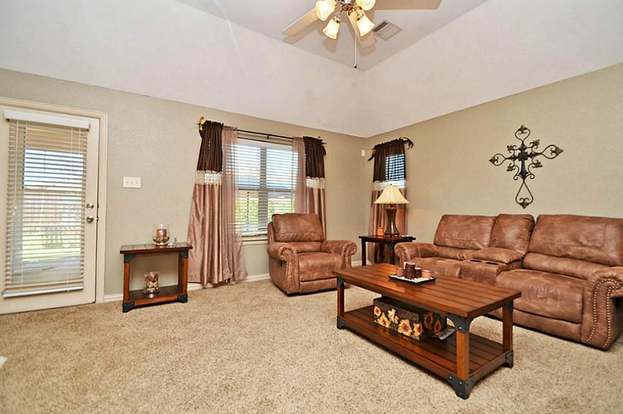 Building Photo - 2326 Horned Owl Dr