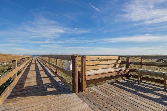 Building Photo - 880-A1A A1A Beach Blvd