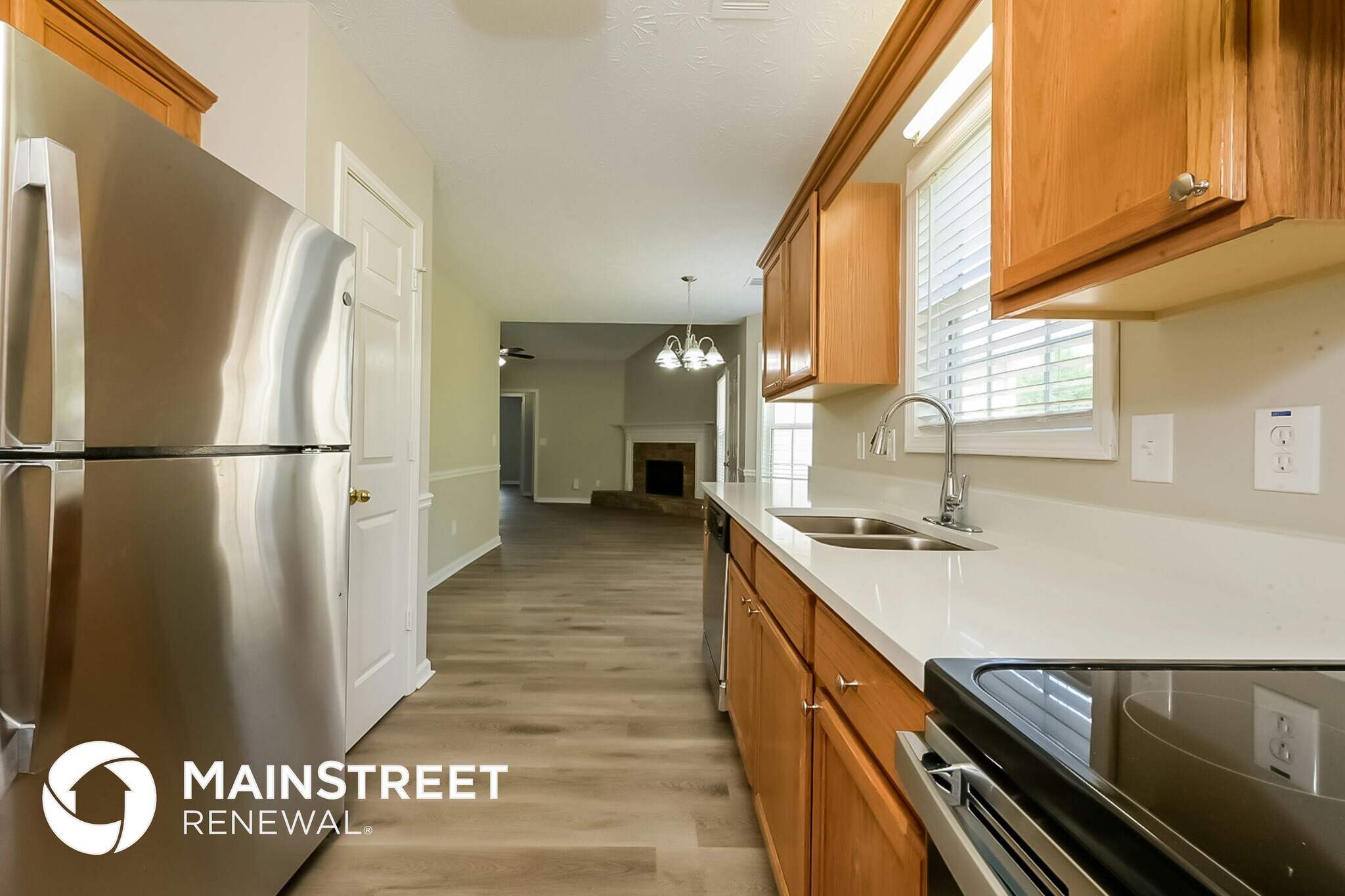 Building Photo - 50 Pleasant Hills Dr