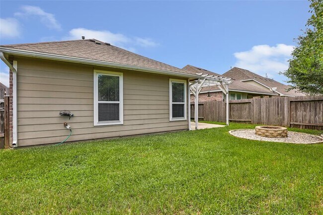 Building Photo - 21602 Rainfall Park Dr