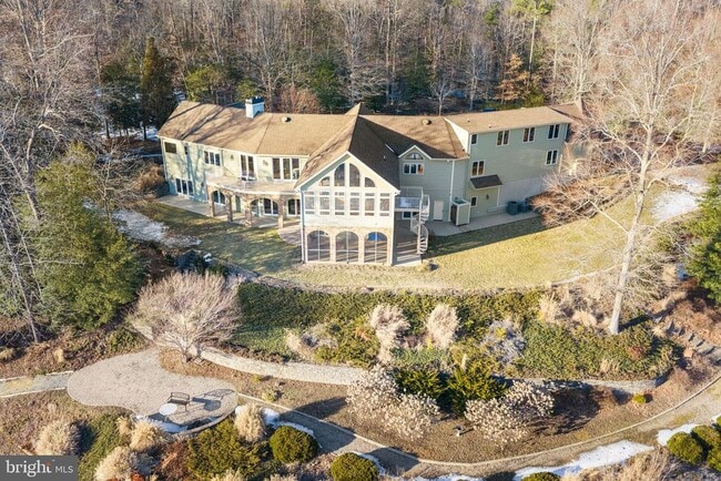 Building Photo - 3535 Meadow Rd