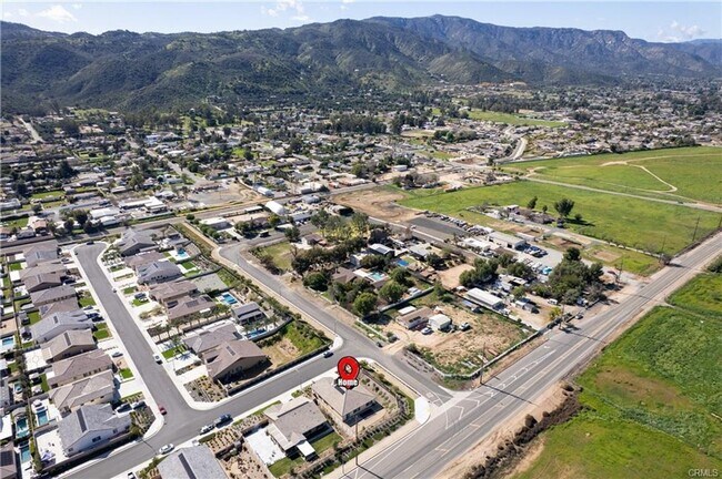 Building Photo - 2022 Built 4 bedroom WILDOMAR home for LEASE!