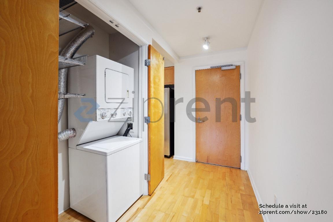 Building Photo - Unit 241